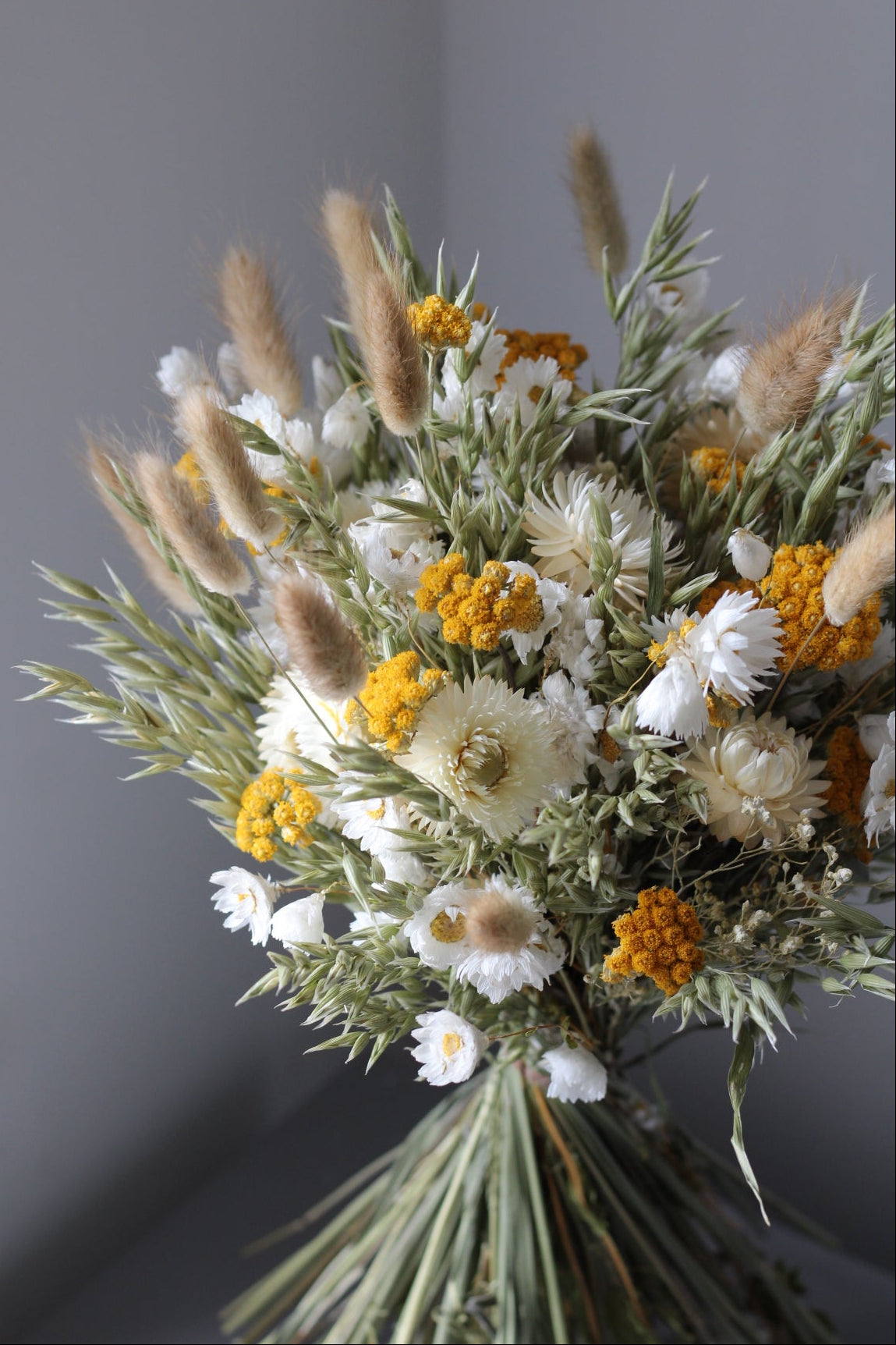 PEARL BOUQUET - Mother's Day