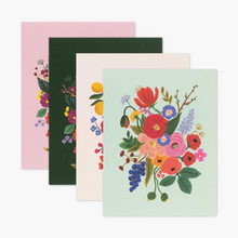 Load image into Gallery viewer, GARDEN PARTY NOTECARD SET
