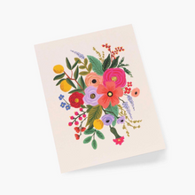 Load image into Gallery viewer, GARDEN PARTY BLUSH
