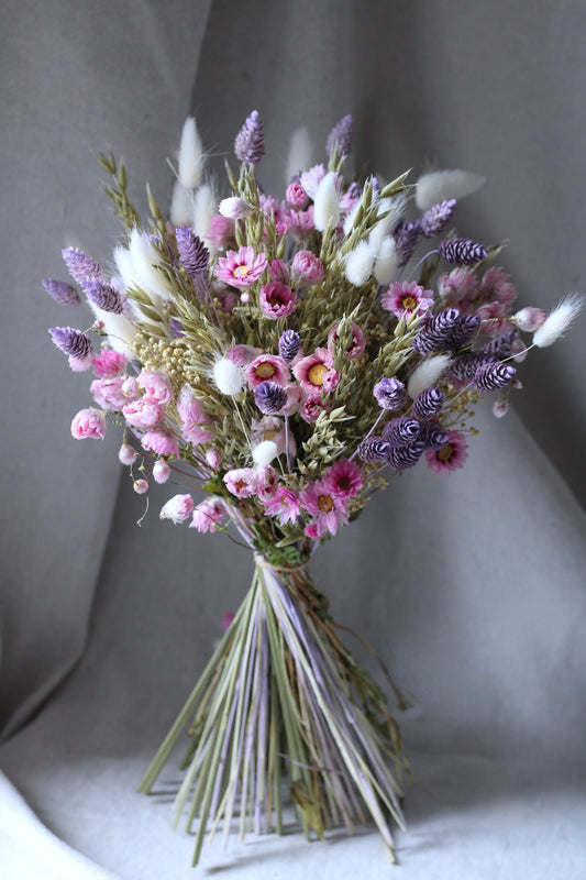 VIOLA BOUQUET