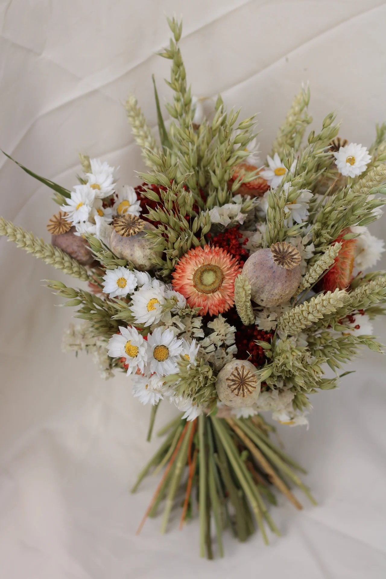 SIENNA BOUQUET