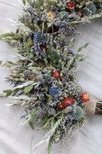 Load image into Gallery viewer, WREATH WORKSHOP CORK - 27th APRIL 10.30am - 1pm
