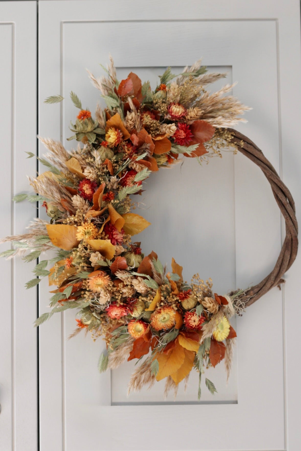 AUTUMN