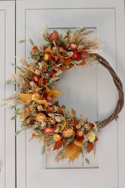 AUTUMN