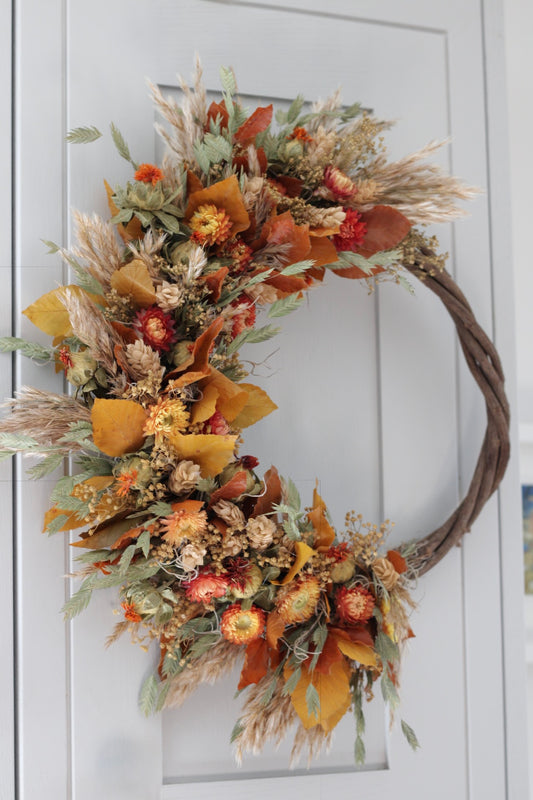 AUTUMN