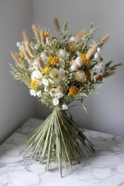 PEARL BOUQUET - Mother's Day