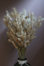 Load image into Gallery viewer, BUNNY TAILS BUNCH
