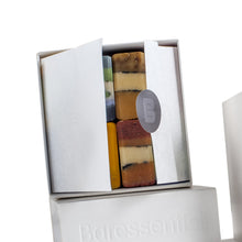Load image into Gallery viewer, MINI BEAUTY BARS LUXURY GIFT SET
